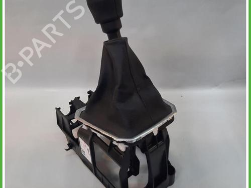 Gear lever DACIA SANDERO III 1.0 TCe 100 ECO-G | BP40134603M90  - Image 6