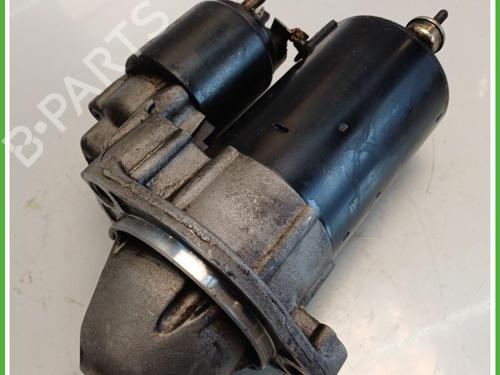 Used Starter VW PASSAT B5 (3B2) 1.8 (125 hp) 29326186