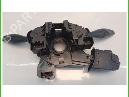 Switch FORD FIESTA V (JH_, JD_) 1.25 16V | BP27410117I30 