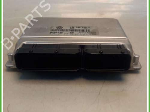 Motorstyringsenhet VW PASSAT B5 Variant (3B5) 1.8 T | BP30614688M57