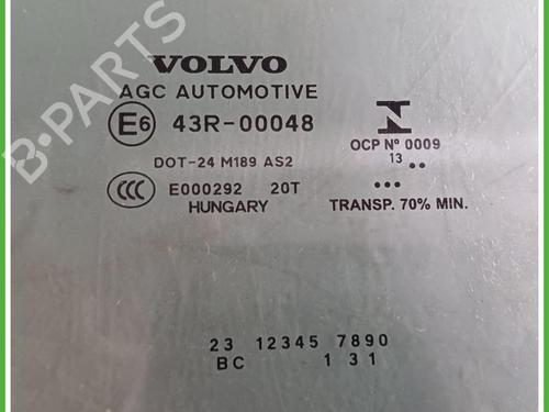 Other VOLVO V40 Hatchback (525) D2 | BP40138372O1 - Image 2