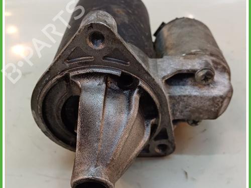 Starter HYUNDAI GETZ (TB) 1.1 | BP16331271M8 