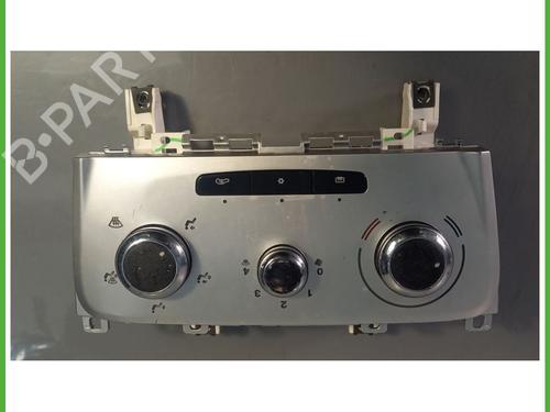 Used Climate control LANCIA DELTA III (844_) 1.4 Bifuel (844.AXA1A) (120 hp) 30271508