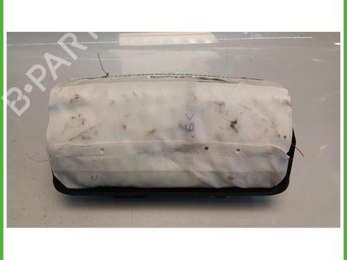 Used Passenger airbag Passenger airbag LANCIA DELTA III (844_) 1.6 D Multijet (844.AXC11, 844.AXC1A) (120 hp) 40146632 40146632
