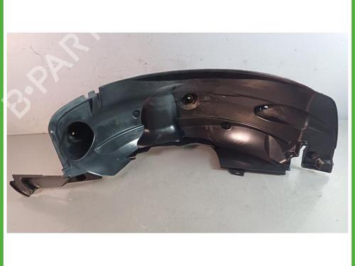 Other SMART FORTWO Coupe (451) 1.0 (451.331, 451.380) | BP40138388O1 - Image 4