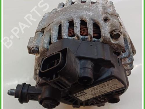 Alternator KIA CEE'D SW (ED) 1.6 CRDi 115 | BP40142111M7 - Image 6