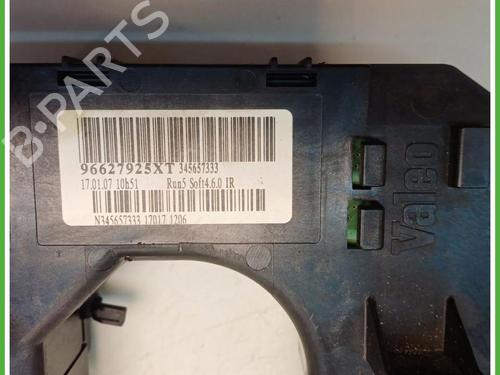 Switch CITROËN C4 I (LC_) 1.4 16V | BP40143353I30 - Image 4