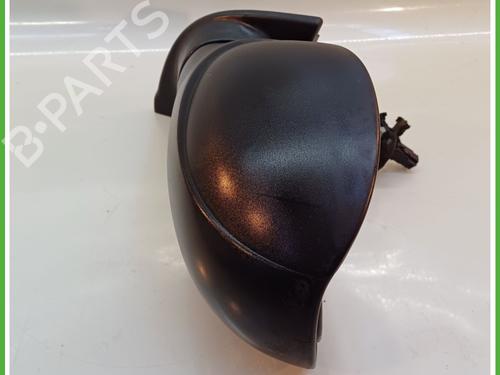 Left mirror CITROËN C3 I (FC_, FN_) 1.1 i | BP16742570C26 
