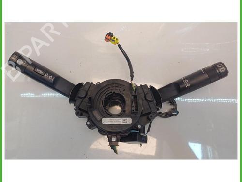switch-chevrolet-cruze-station-wagon-j308-2012-40146539 main image