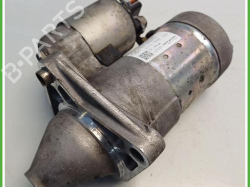 starter-fiat-panda-169_-2003-40144579 main image