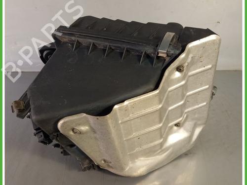 Luftfilter kasse VW PASSAT B5 Variant (3B5) 1.8 T | BP30846880M87