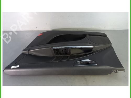 Front right panel LANCIA DELTA III (844_) 1.6 D Multijet (844.AXC11, 844.AXC1A) | BP29355965C59 