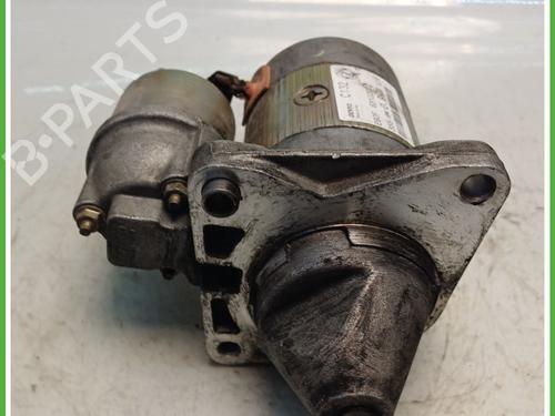 Starter FIAT PANDA (169_) 1.1 (169.AXA1A) | BP31181901M8