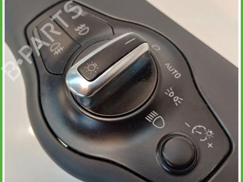 Switch AUDI A5 Sportback (8TA) 2.7 TDI | BP26613721I30 