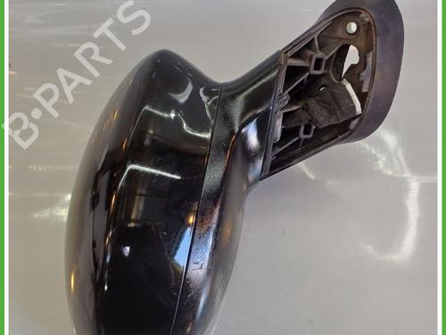 Right mirror FIAT GRANDE PUNTO (199_) 1.3 D Multijet | BP19094676C27 