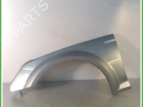 left-front-fenders-audi-a4-allroad-b9-8wh-8wj-2016-40075659 main image