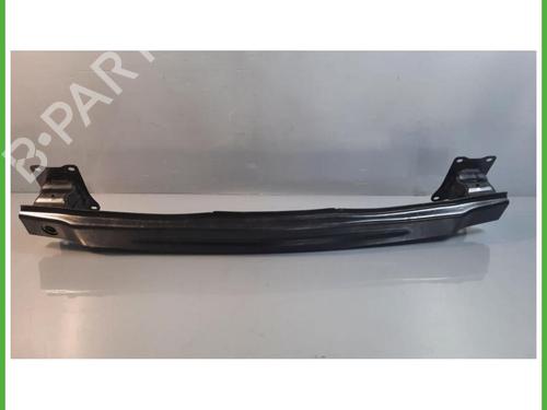 Used Rear bumper reinforcement Rear bumper reinforcement SEAT LEON (5F1) 1.6 TDI (110 hp) 40133328 40133328