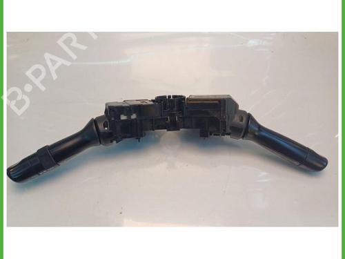 Switch TOYOTA AYGO (_B1_) 1.0 (KGB10_, KGB10R) | BP40146590I30 - Image 2