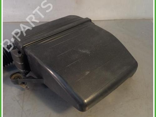Air filter box FIAT PANDA (169_) 1.2 4x4 (169.AXB2A) | BP40073199M87 - Image 5