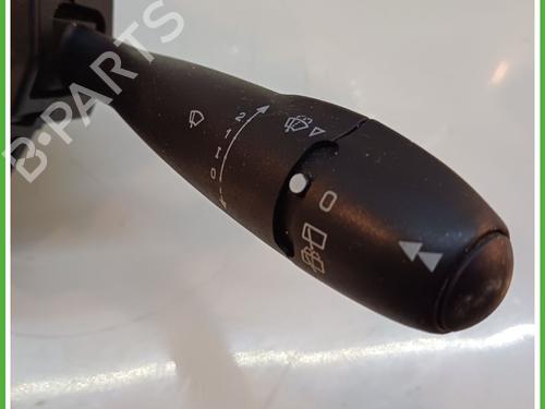 Switch PEUGEOT 307 (3A/C) 1.6 HDi 110 | BP16898275I30 