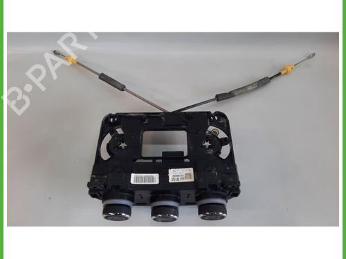 Climate control OPEL KARL (C16) 1.0 | BP14831164I5 