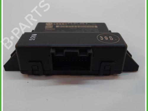 Control unit AUDI A4 B8 Avant (8K5) 2.0 TDI | BP40132583M11 - Image 3