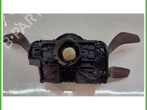 Switch AUDI Q5 (FYB, FYG) 2.0 TDI quattro | BP40138746I30 - Image 3