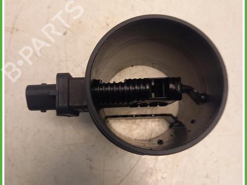 Mass air flow sensor OPEL MERIVA B MPV (S10) 1.3 CDTI (75) | BP40075629M95 - Image 4
