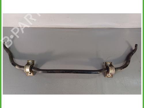 Krængningsstabilisator FIAT DOBLO Cargo (263_) 1.6 D Multijet (263WXD1B, 263WXR1B, 263WXX1B, 263ZXD1B,... (105 hp) 27654422