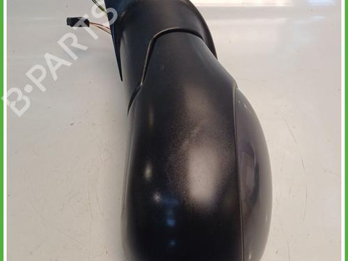 Left mirror CITROËN C3 I (FC_, FN_) 1.1 i | BP25333094C26 