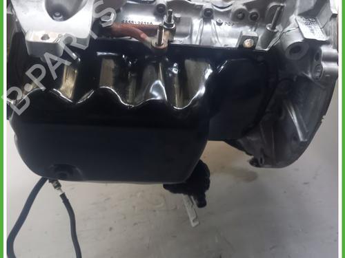 Engine PEUGEOT 408 II (FP_, F3_, FM_) Hybrid 225 (F3DGYT) | BP29825009M1 
