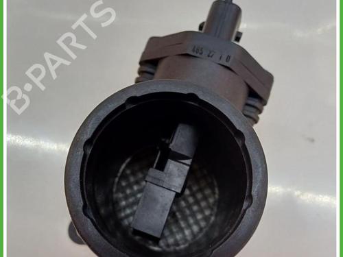 Mass air flow sensor FIAT PANDA (169_) 1.3 D Multijet (169.AXC1A) | BP40141498M95 - Image 6