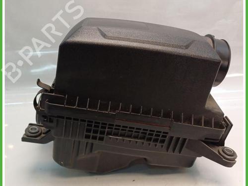 Air filter box KIA STONIC (YB) 1.0 T-GDi | BP40143824M87 - Image 3