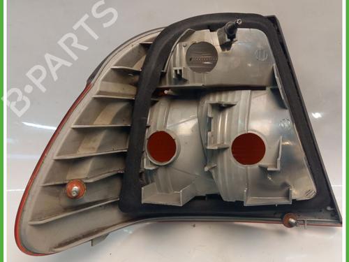 Right taillight BMW 3 (E46) 320 d | BP30846944C35 - Image 2
