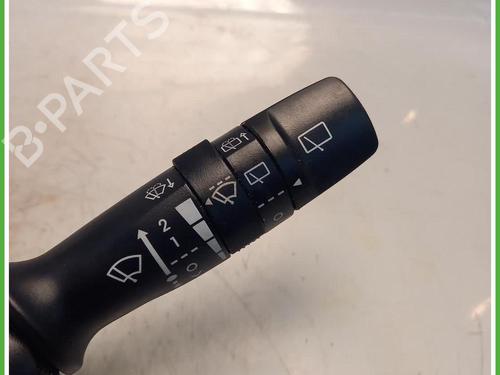 Switch KIA VENGA (YN) 1.4 CVVT | BP40073751I30 - Image 5
