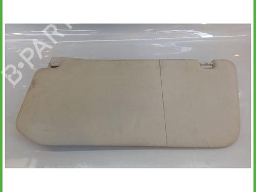 right-sun-visor-vw-crafter-van-sy_-sx_-2016-40140951 main image