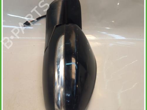 Retrovisor esquerdo CITROËN C4 CACTUS 1.2 THP 110 | BP30846885C26