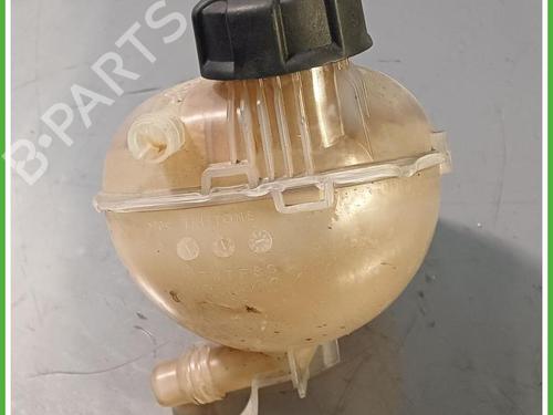 expansion-tank-opel-corsa-f-p2jo-2019-40144031 main image