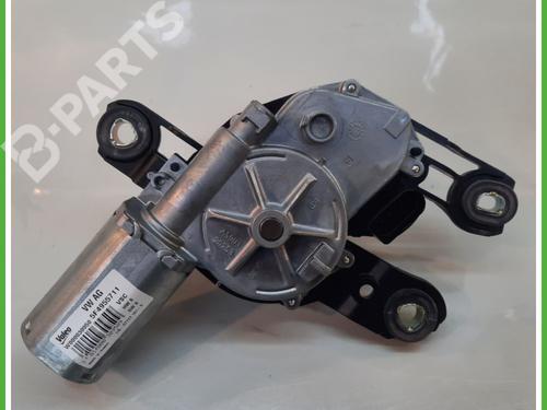 Rear wiper motor SEAT LEON (5F1) 1.6 TDI | BP11962738M102 