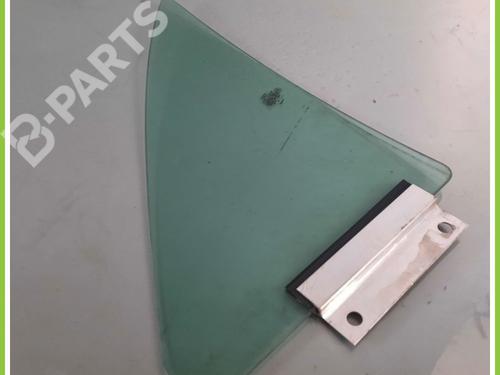 Rear right door window AUDI TT (8N3) 1.8 T quattro | BP11722200C21 