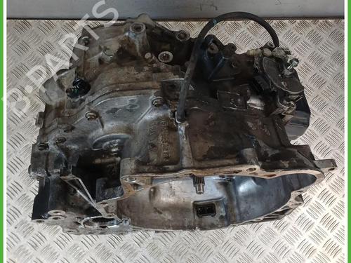 Gearbox CHEVROLET CAPTIVA (C100, C140) 2.0 D 4WD | BP40149270M3 - Image 5