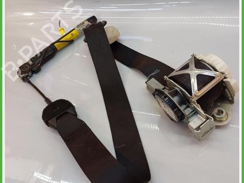 Front right seatbelt FIAT 500 (312_) 1.2 (312AXA1A) | BP40139193I25  - Image 5