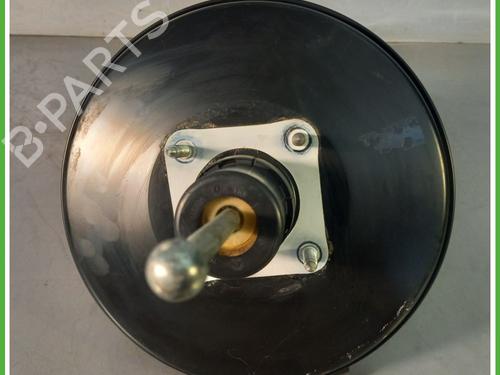 Servo brake SEAT IBIZA IV SC (6J1, 6P5) 1.4 | BP29475940M42 