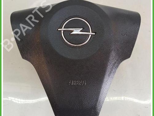 driver-airbag-opel-antara-a-l07-2006-2007-2008-2009-2010-2011-2012-2013-2014-2015-2016-2017-40136326 main image
