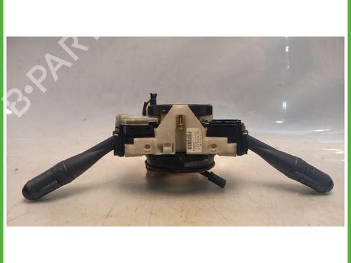 Switch SMART FORFOUR (454) 1.5 CDI (454.000) | BP40076233I30 - Image 2