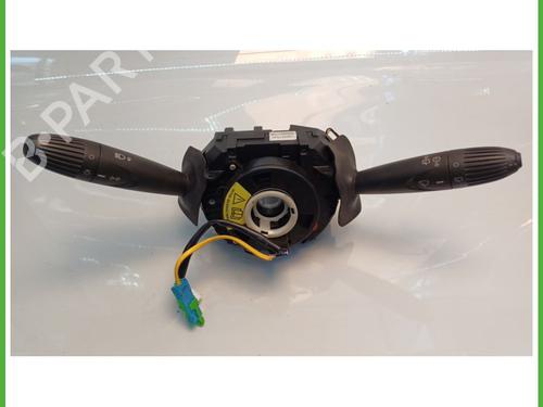 Used Switch FIAT PUNTO (188_) 1.2 60 (188.030, .050, .130, .150, .230, .250) (60 hp) 26495383