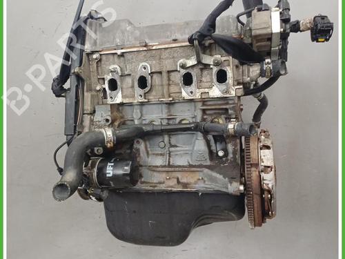 engine-fiat-panda-169_-2003-40076240 main image