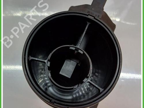 Mass air flow sensor VW GOLF V (1K1) 2.0 TDI 16V | BP40138891M95 - Image 6