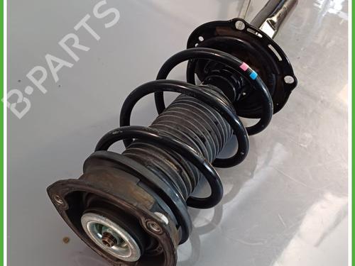 Left front shock absorber SKODA OCTAVIA III Combi (5E5, 5E6) 1.5 TSI G-TEC | BP18825814M16