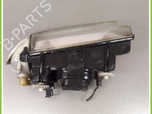 Left headlight SEAT IBIZA II (6K1) 1.0 i | BP13579272C28 